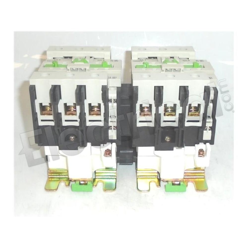 EX9CDR80A30G7C
