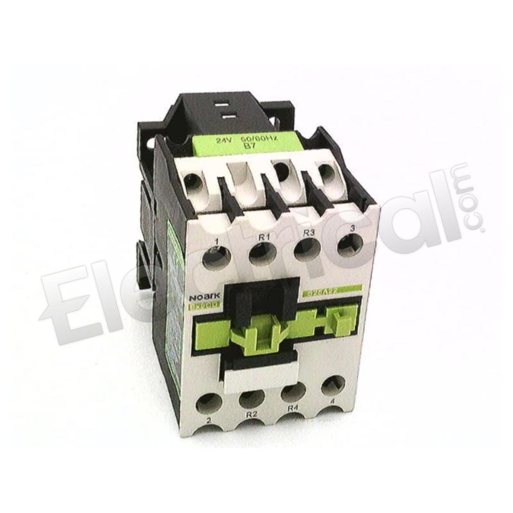 EX9CDS25A22B7