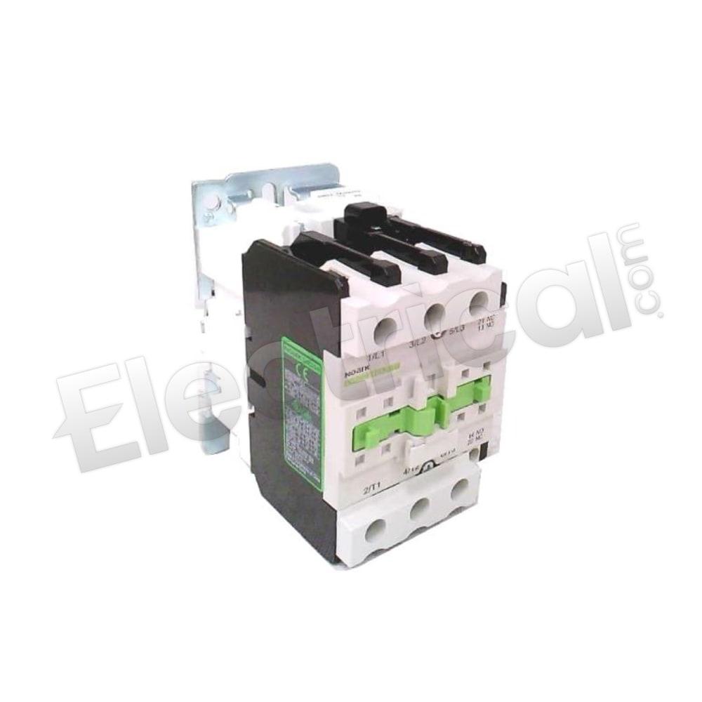 EX9CDS40A30T7C