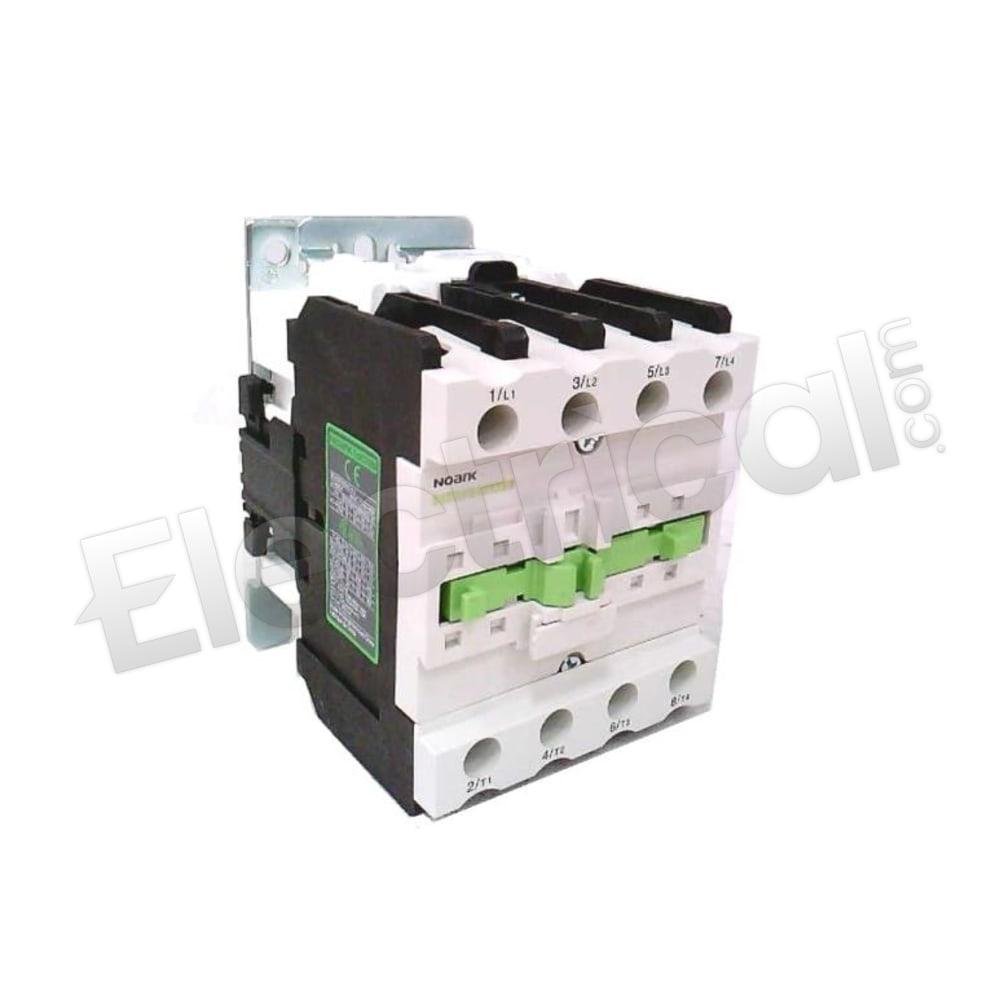 EX9CDS50A40G7