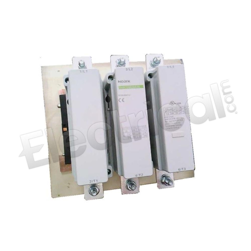 EX9CDS630A30U7