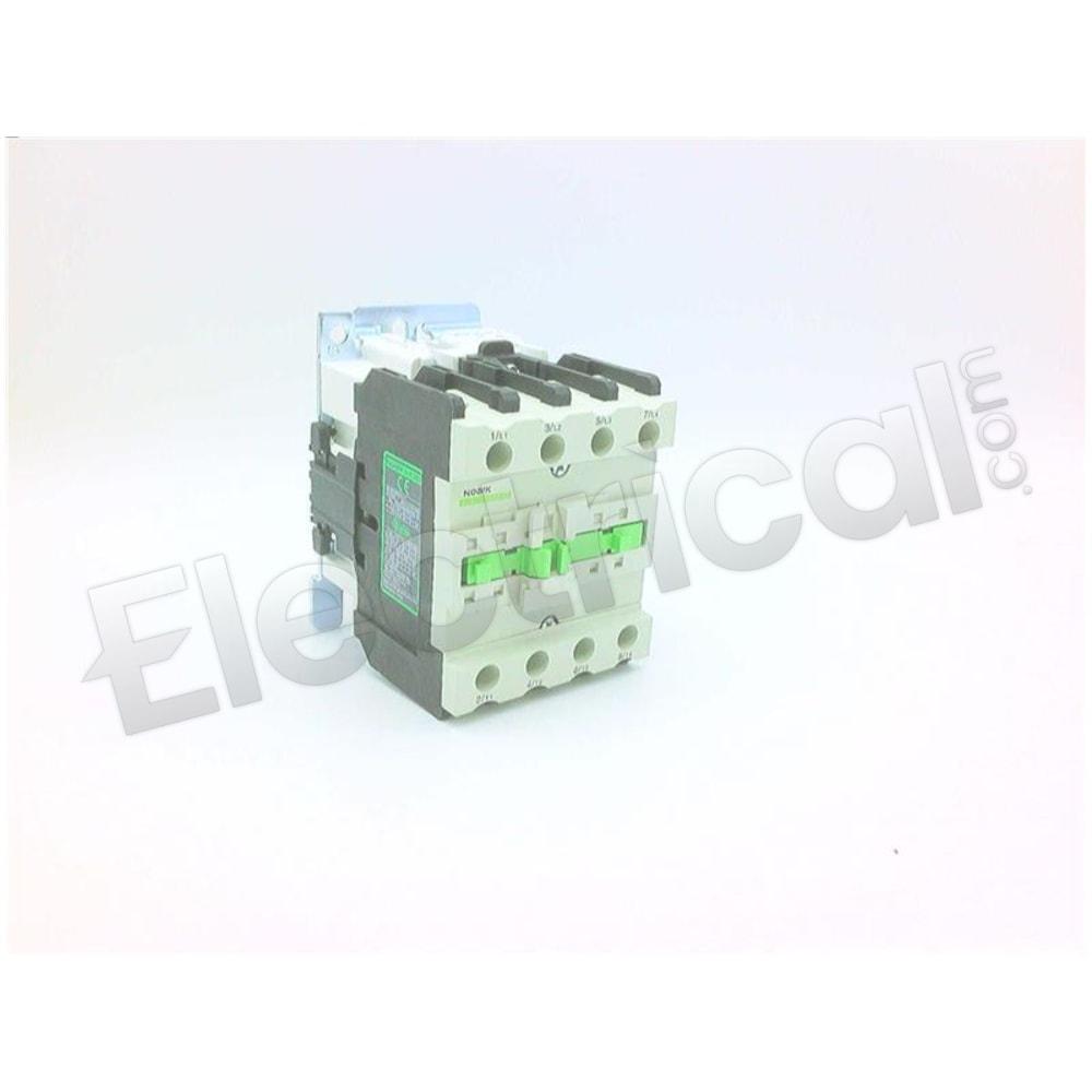 EX9CDS65A40U7