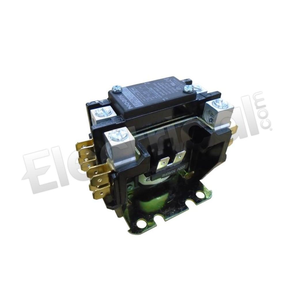 EX9CK30B10M7