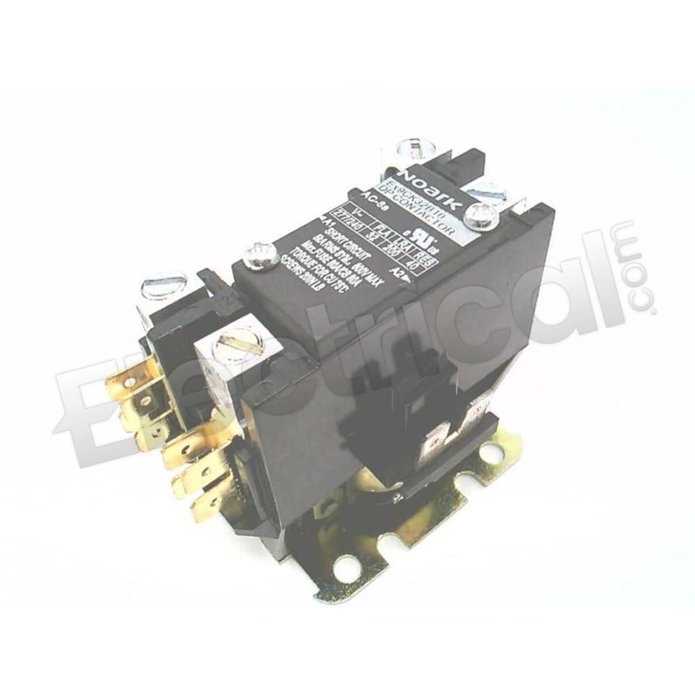 Noark Electric Contactor EX9CK32B10B7