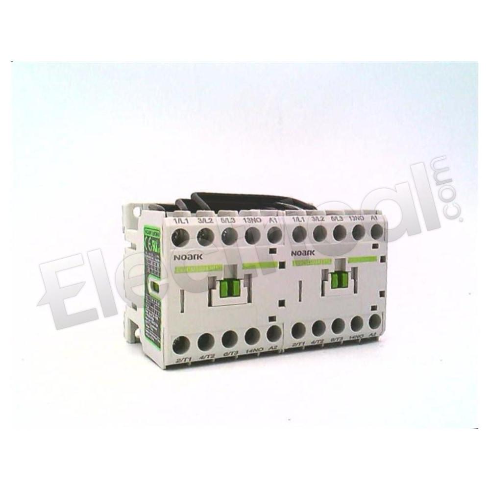 EX9CMR09A30G7A
