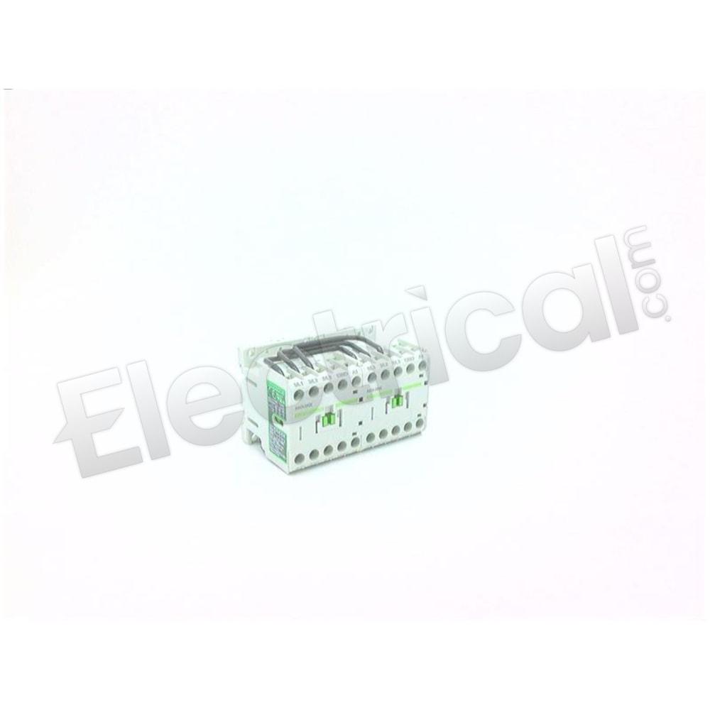 EX9CMR12A30G7A