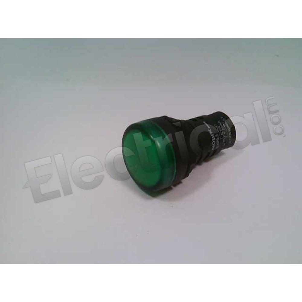 EX9IL2A3