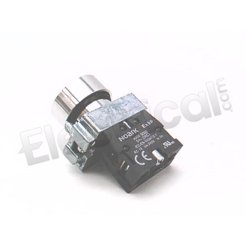 EX9PBA4322