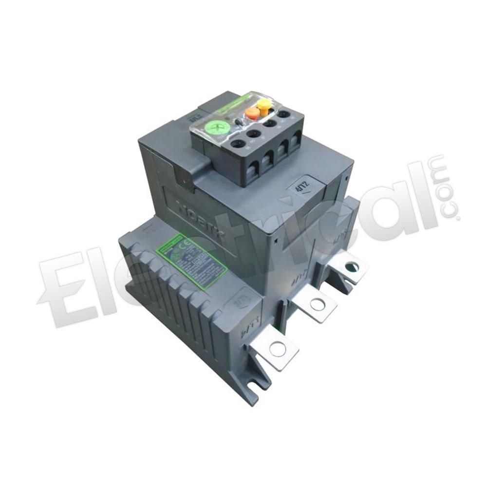 EX9R185B115A