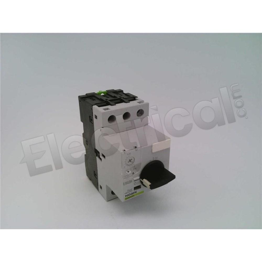 EX9SN25A0.25A