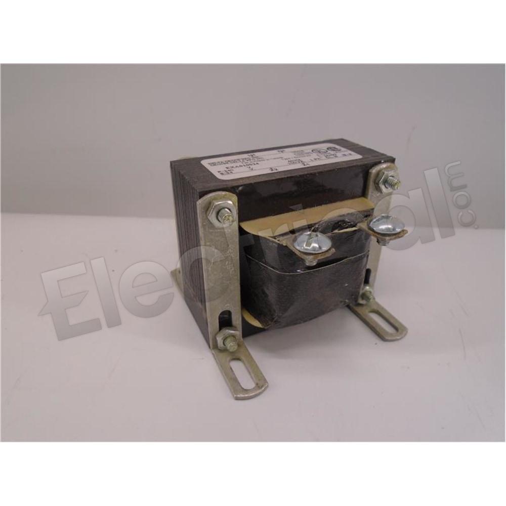 EXA-0100-24