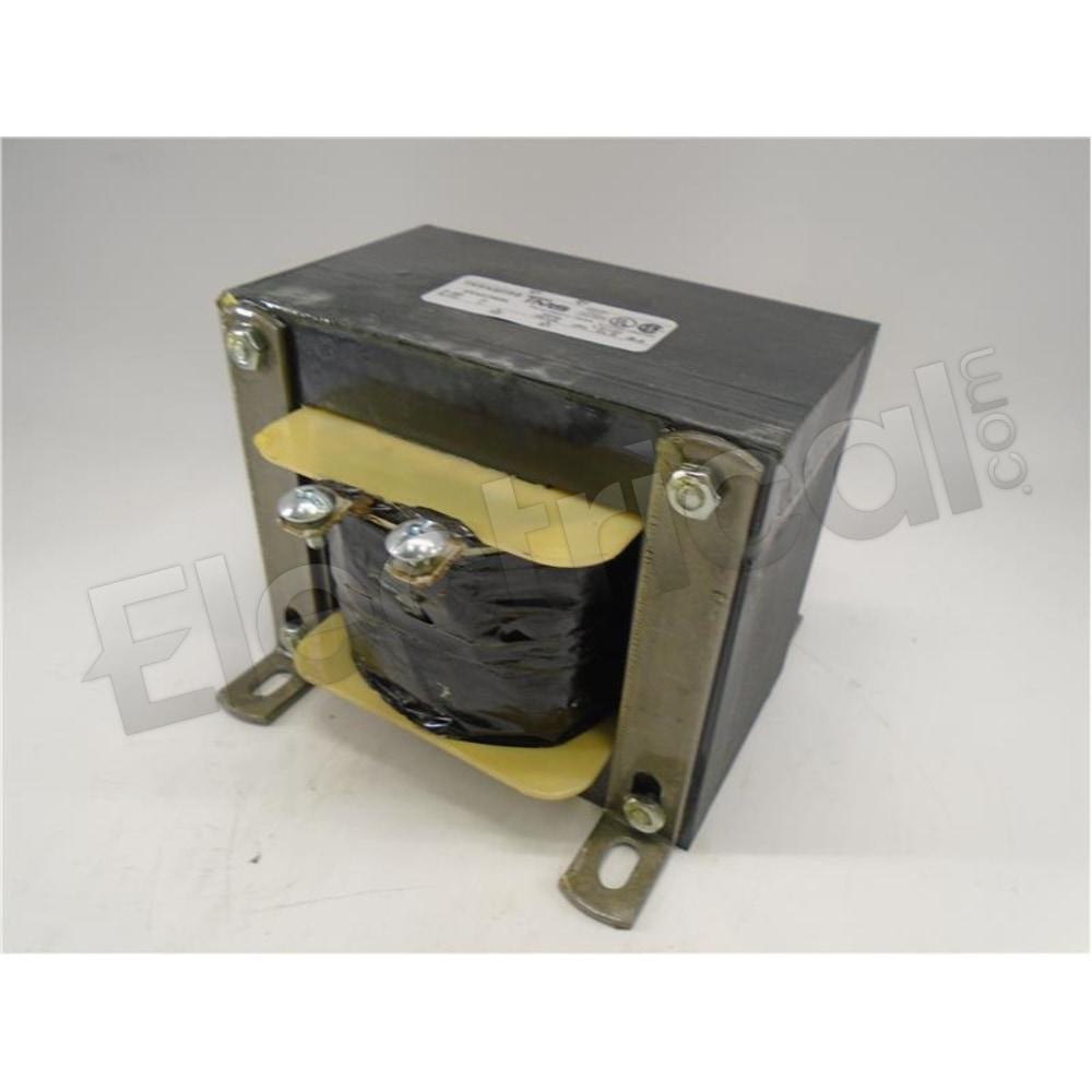 EXA-0750-36