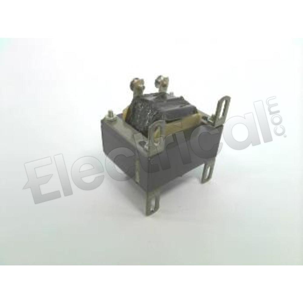 EXA010020