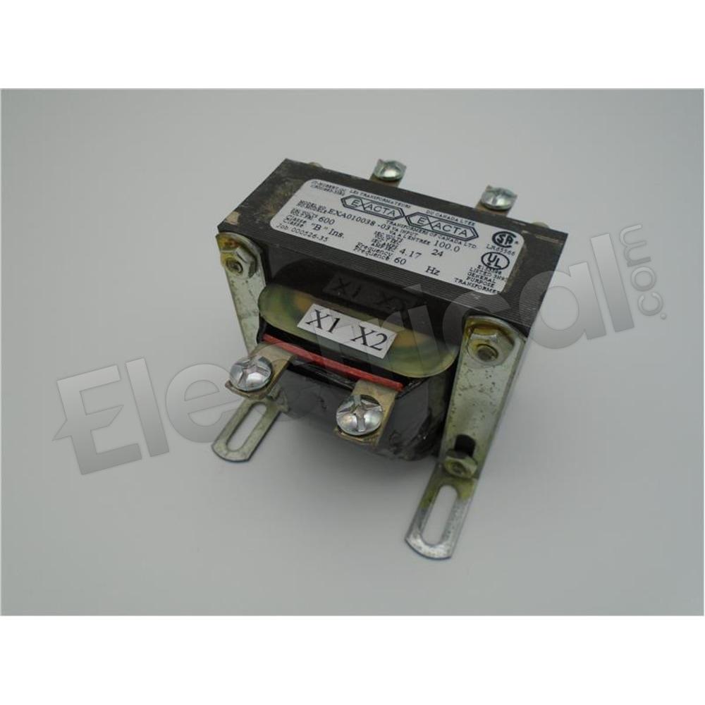 EXA010038-03