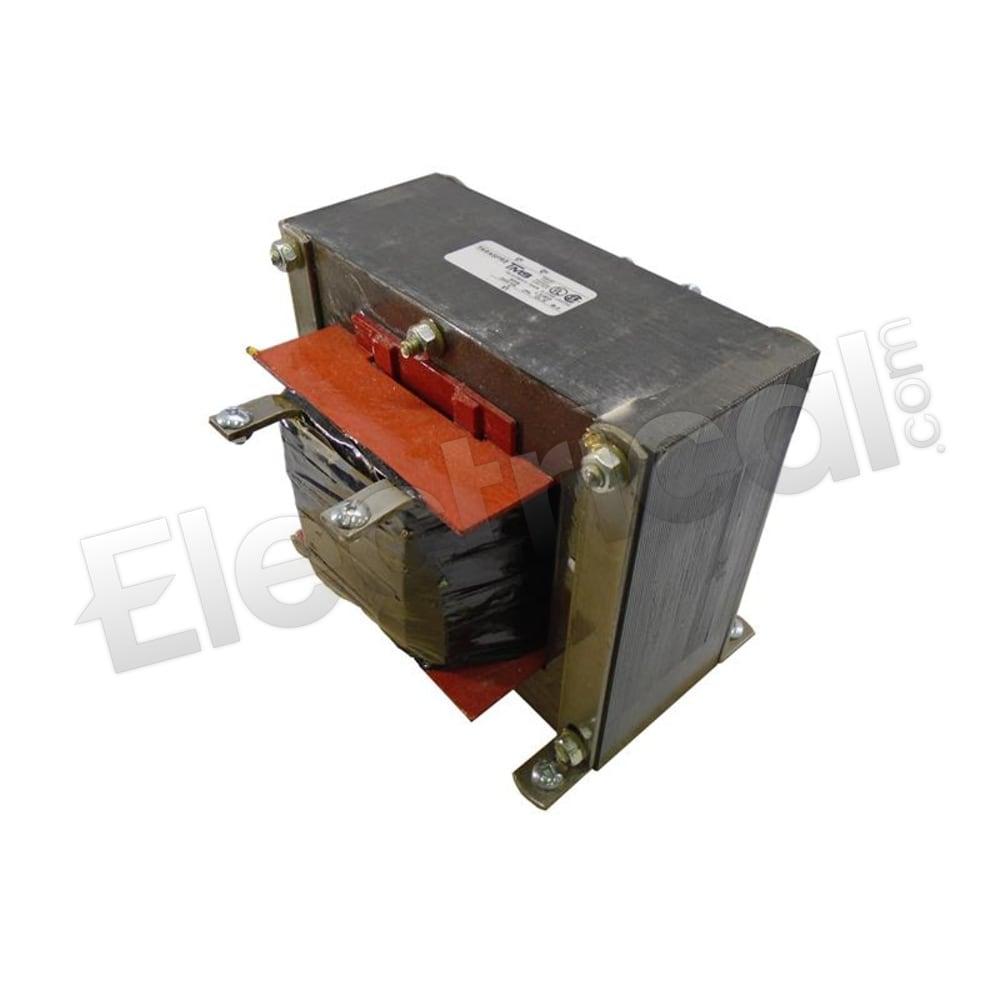 EXA200020