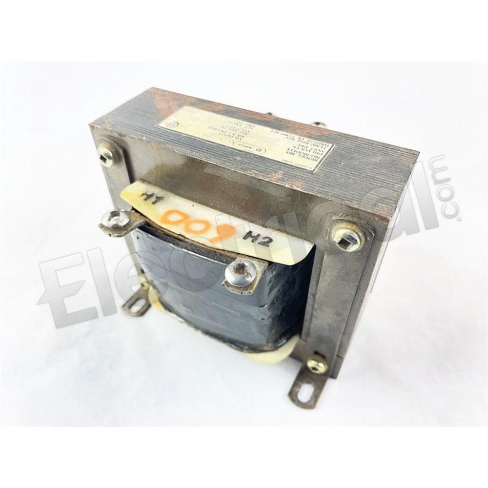 Marcus Control Power EXA250-39