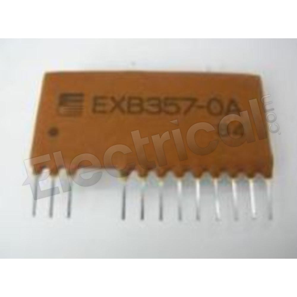 EXB357-OA