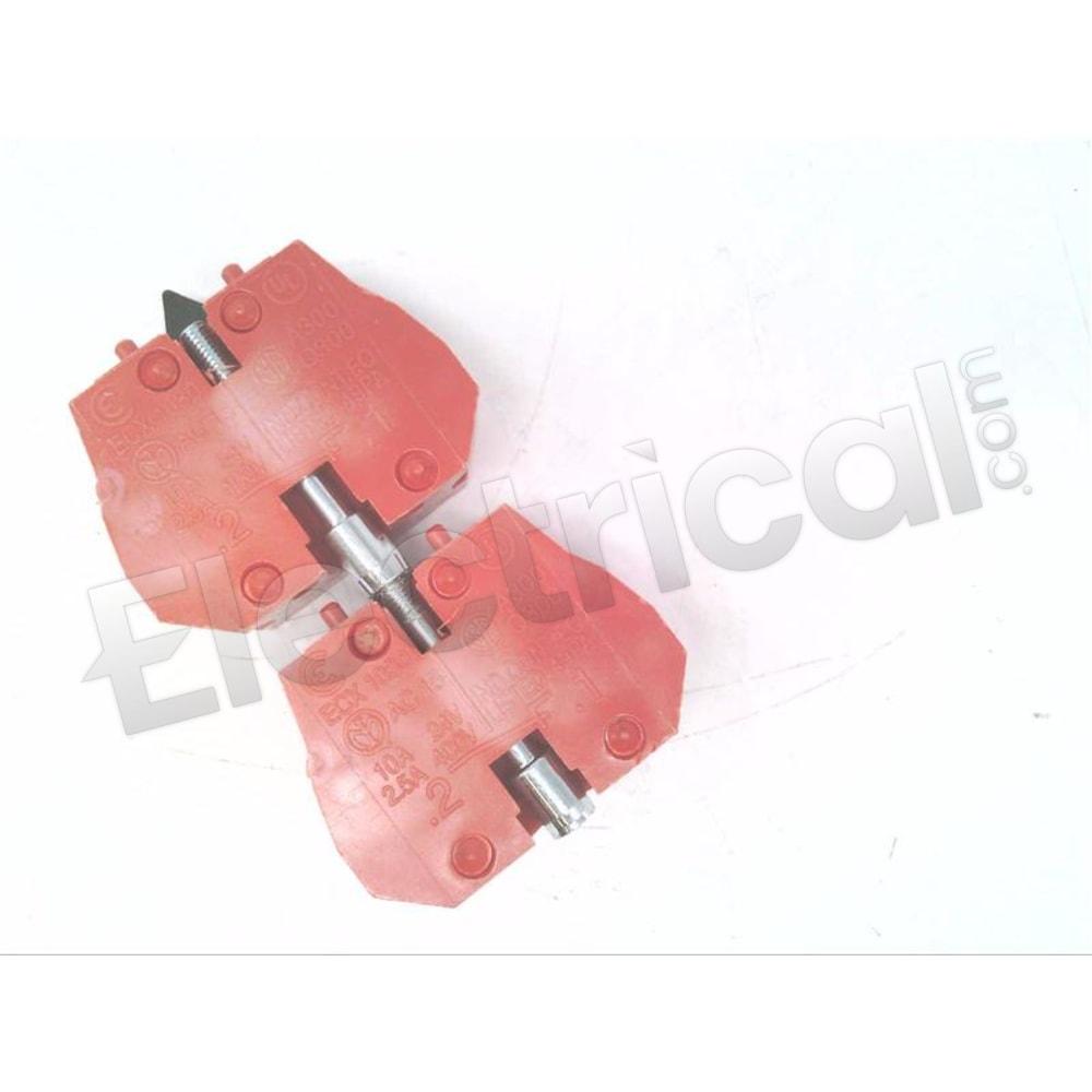Automation Direct Contact Kit EXC-1030-2