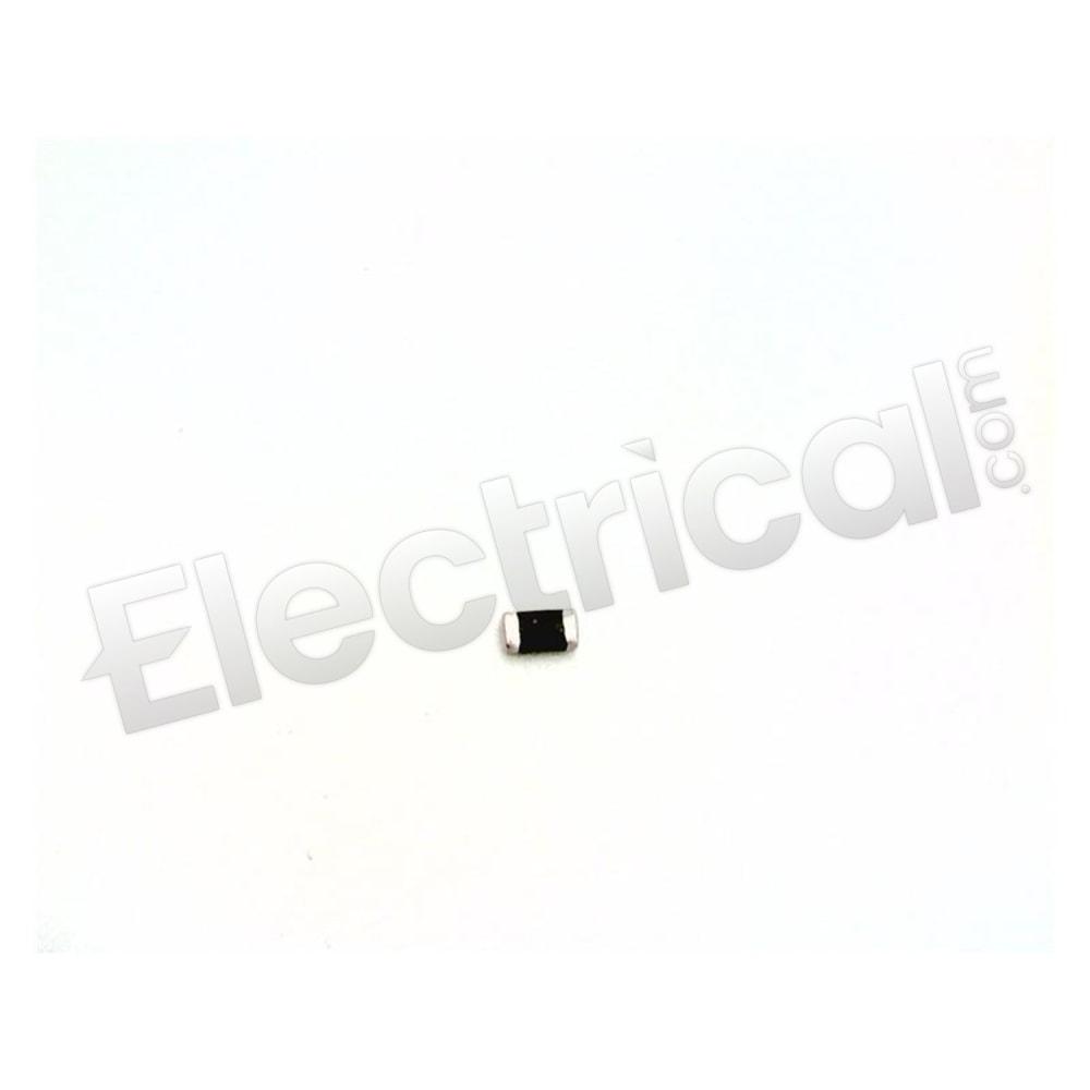 EXC-ML32A680U