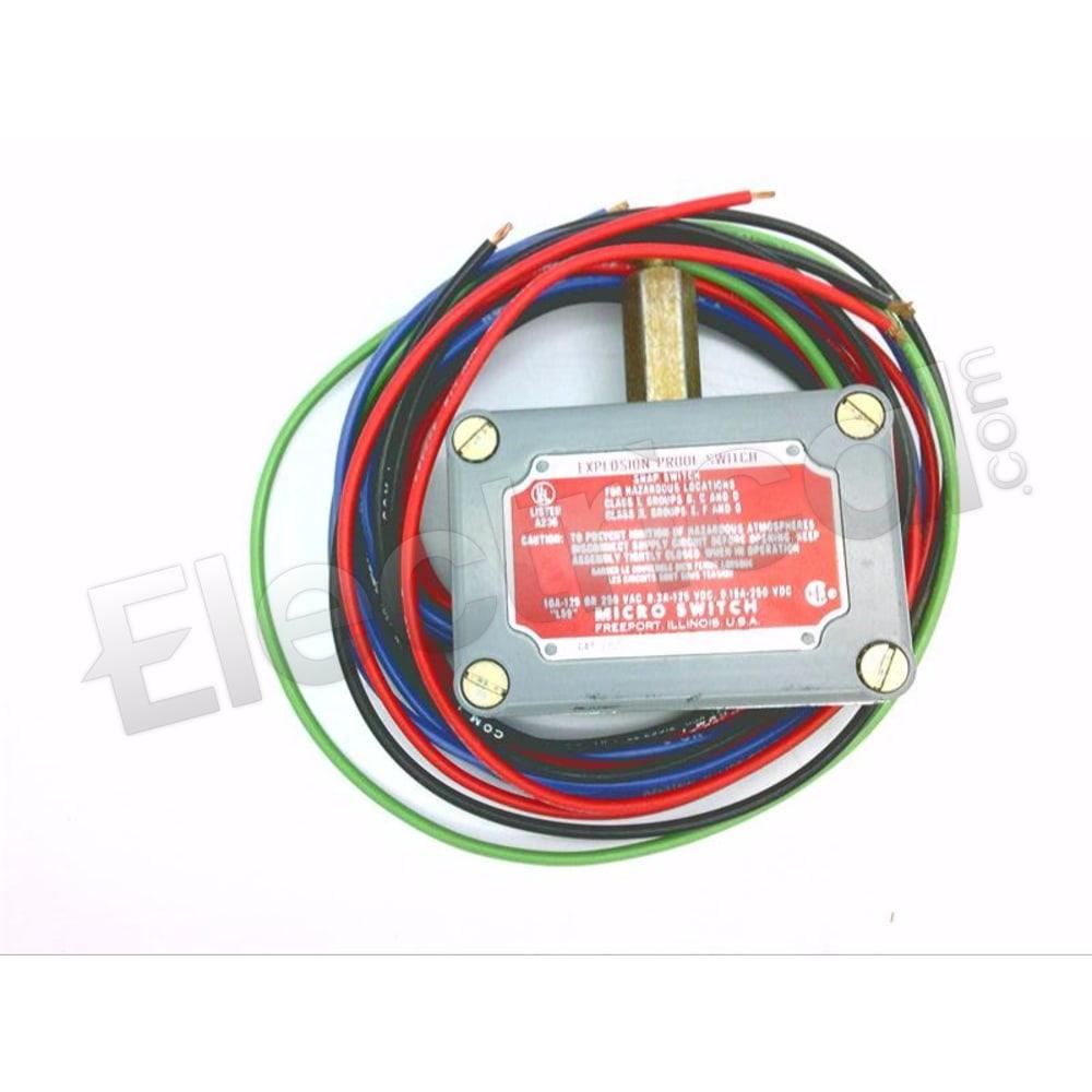 EXD-Q-3
