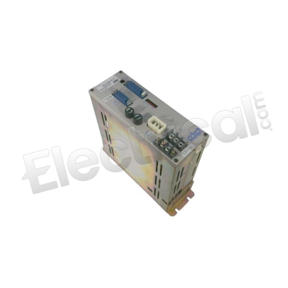 EXD1A10A00AD-01