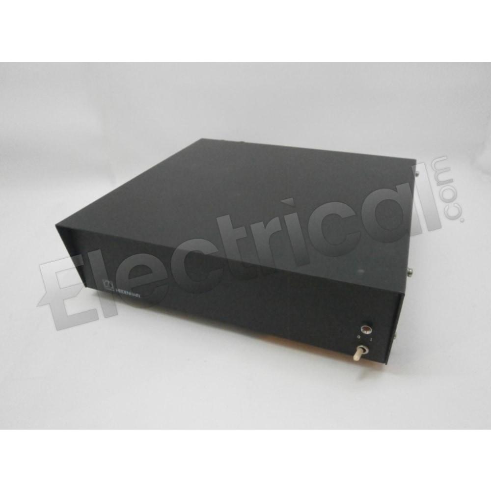 EXE 702 B