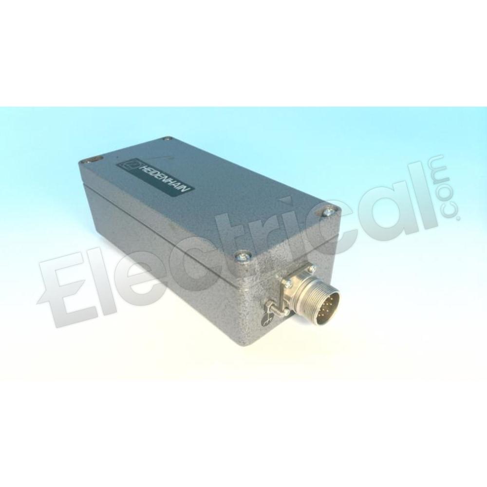 EXE-650B-X50/8