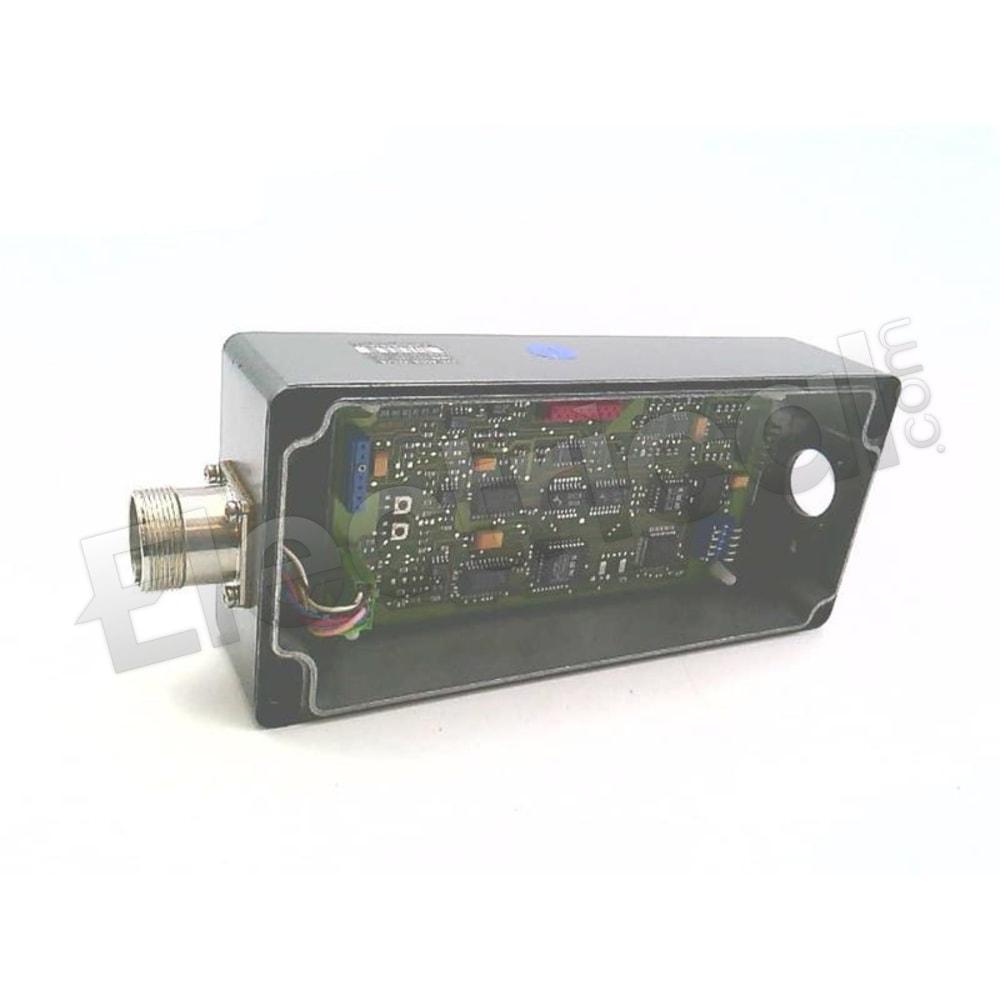 EXE-650BX25-8