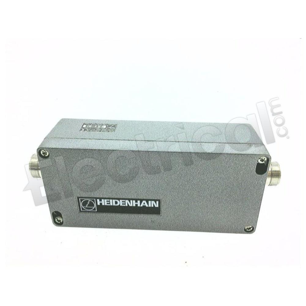 EXE-650BX50-10