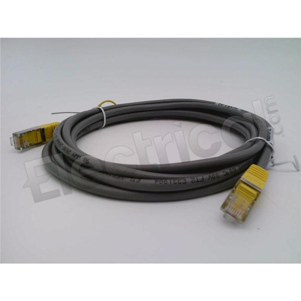 EXL-CAB295