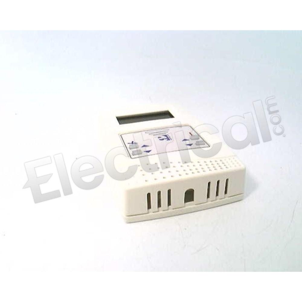 EXL01710