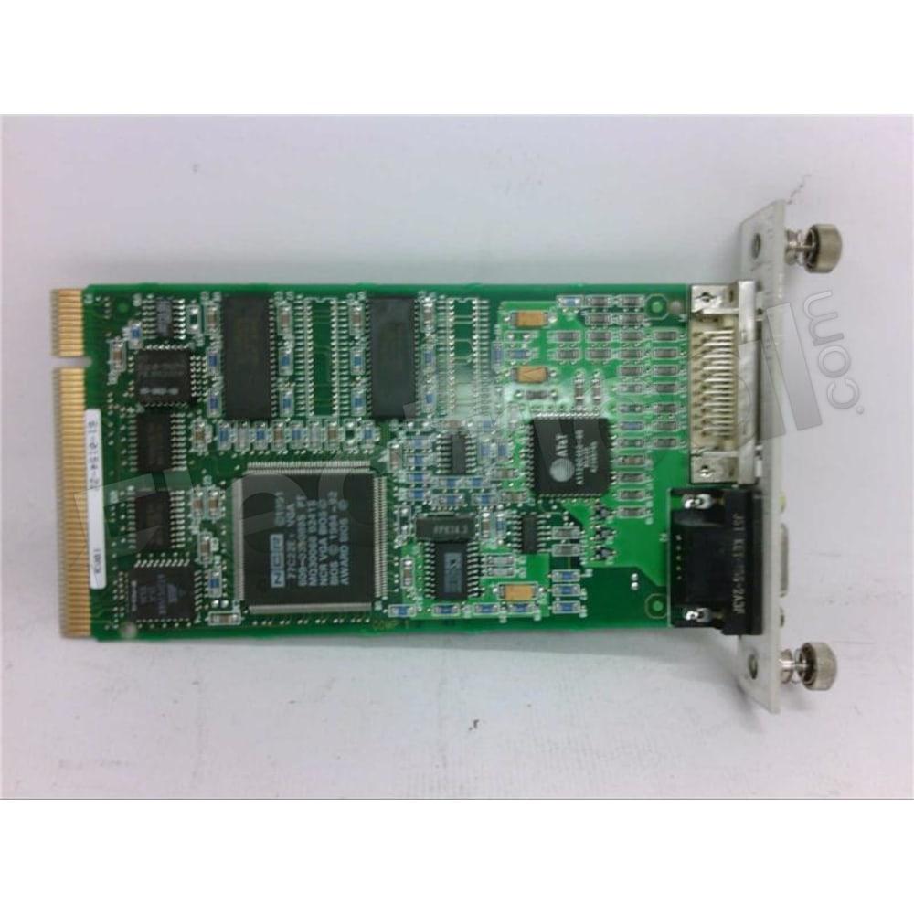 EXM-13A