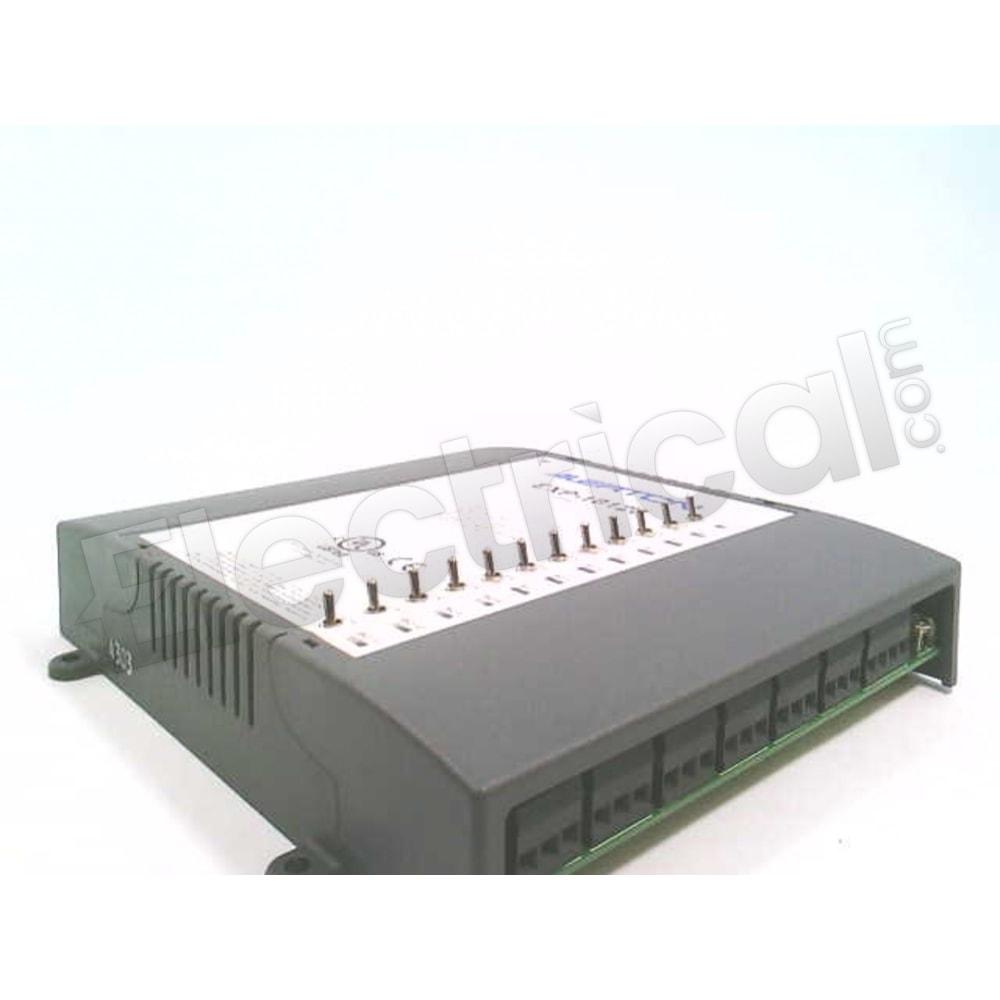 EXP-10120