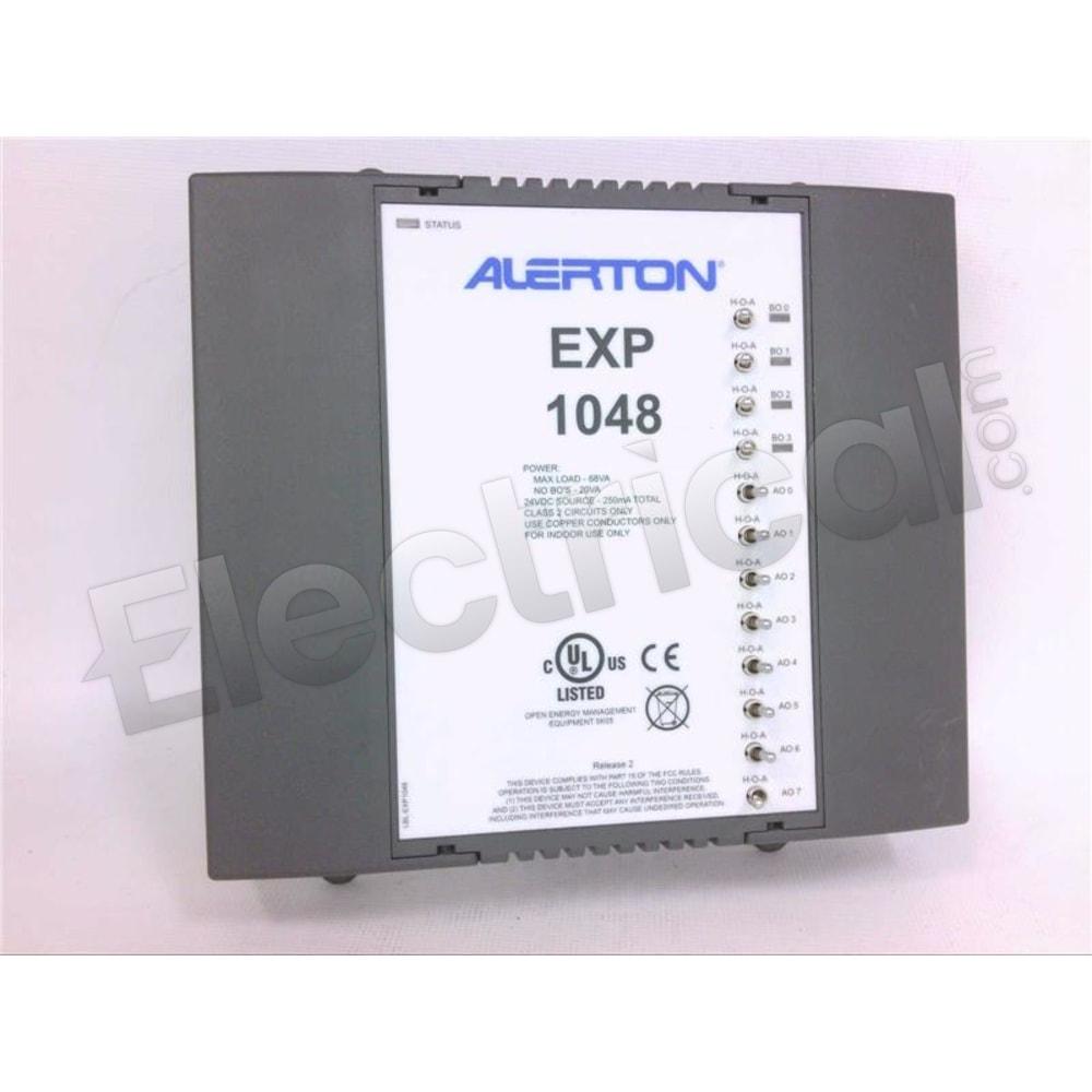 EXP-1048