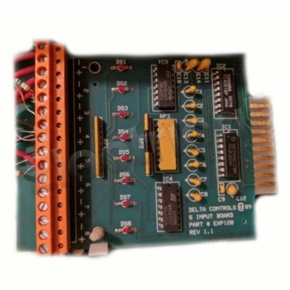 EXP-120