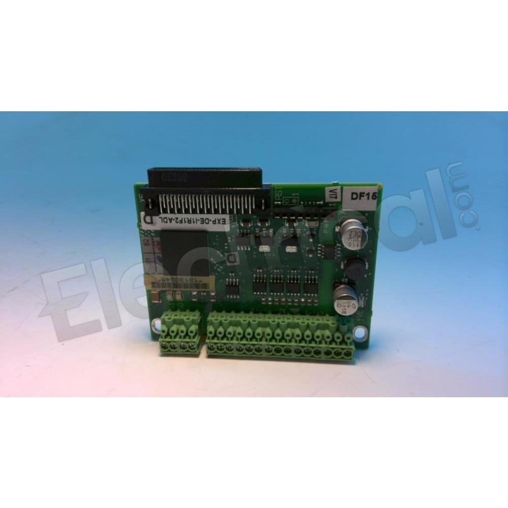 EXP-DE-I1R1F2-ADL