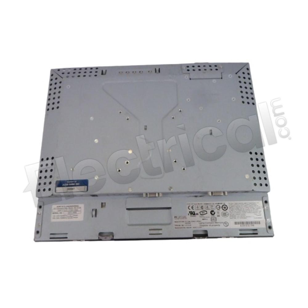 EXP1710-P-17CRT-RSA