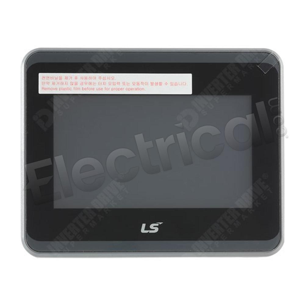 EXP20-TTA/DC