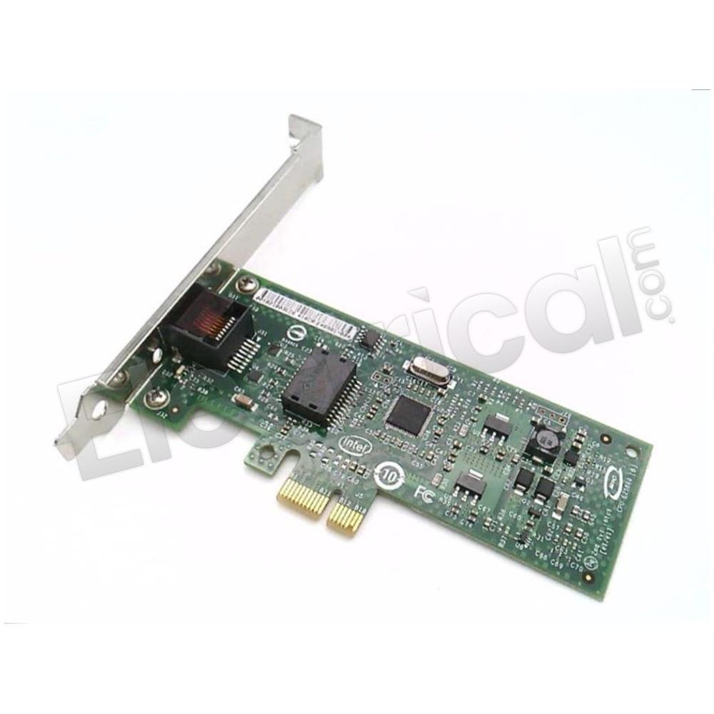 EXPI9301CT