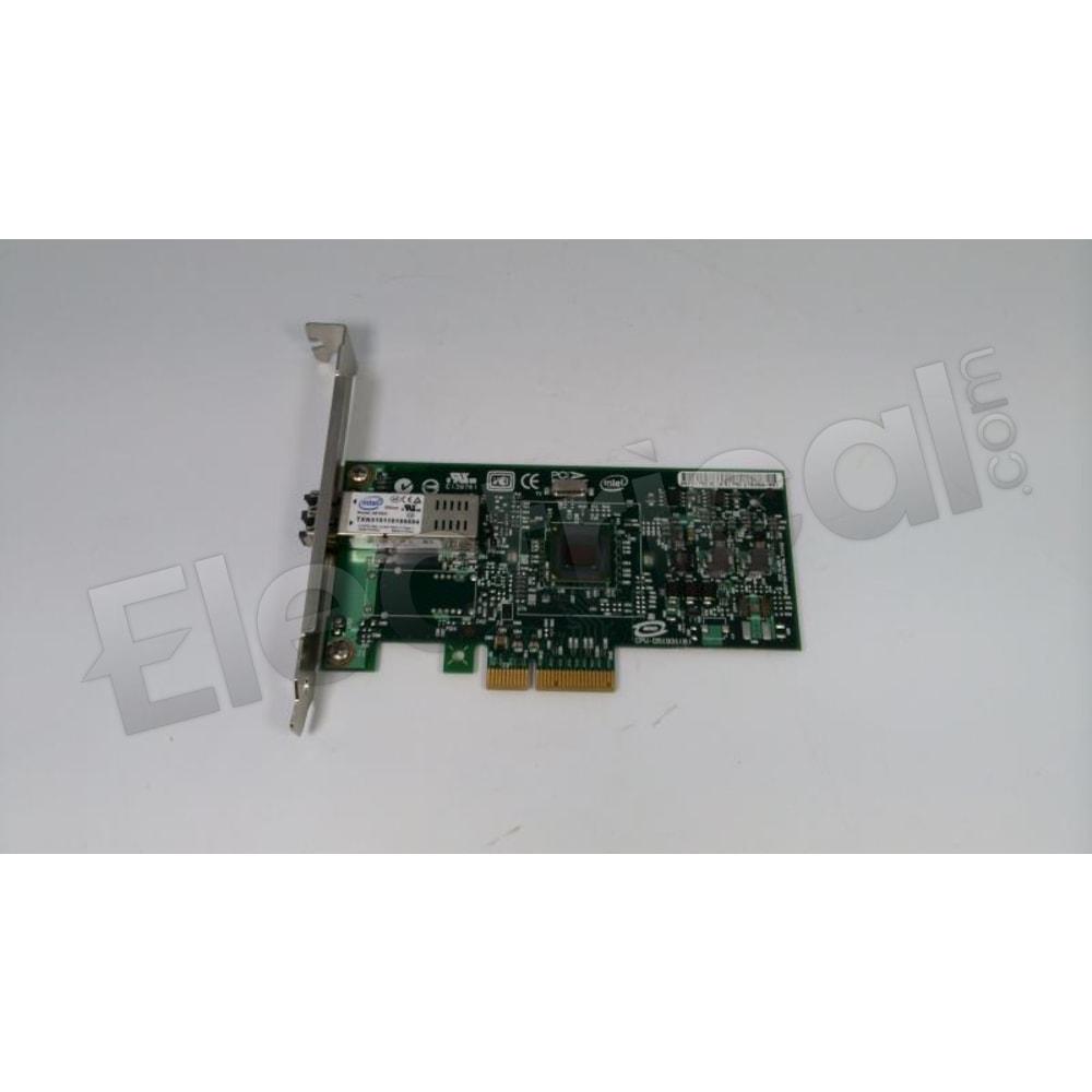 EXPI9400PF