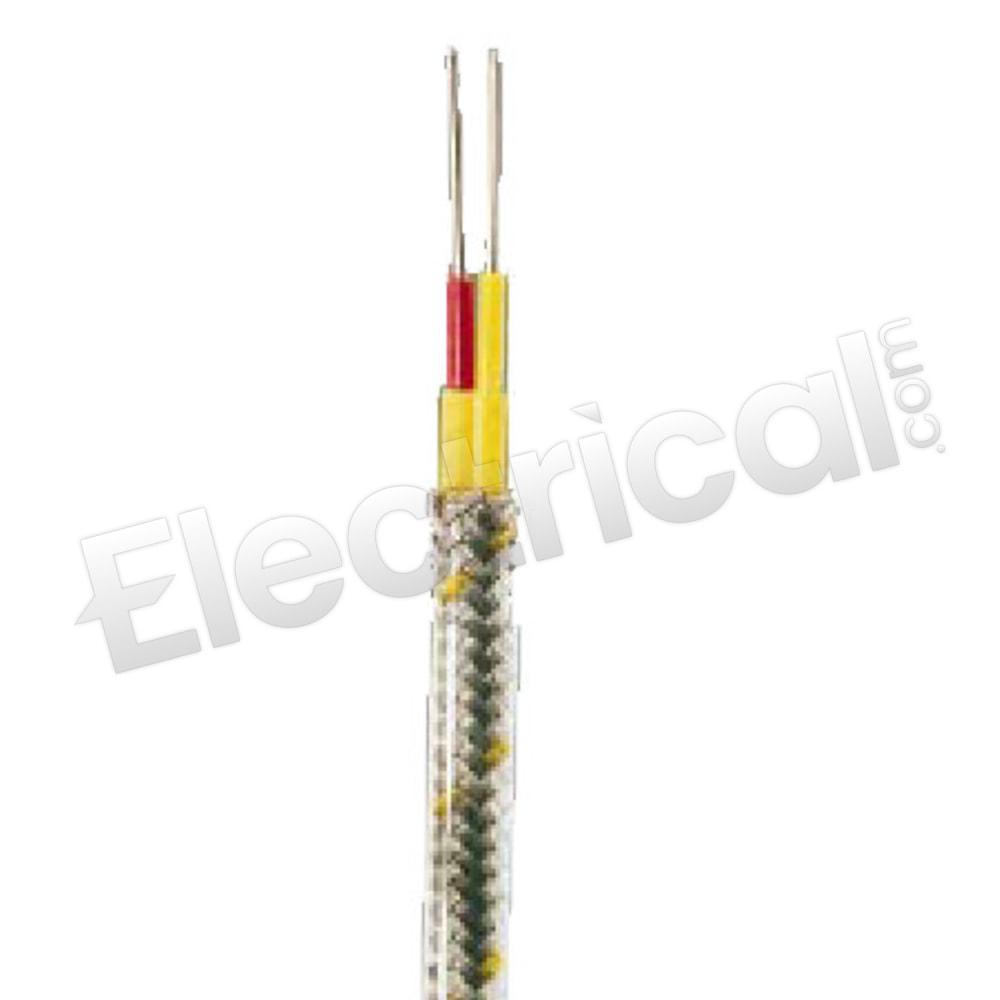EXPP-E-20-TCB-P-500