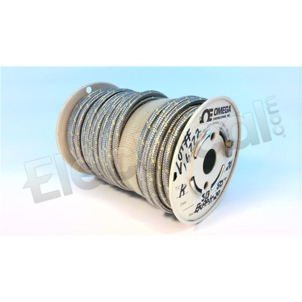EXPP-K-20-50