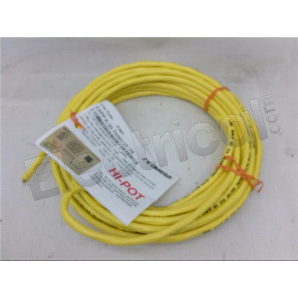 EXPP-K-20-TWSH-UL-25