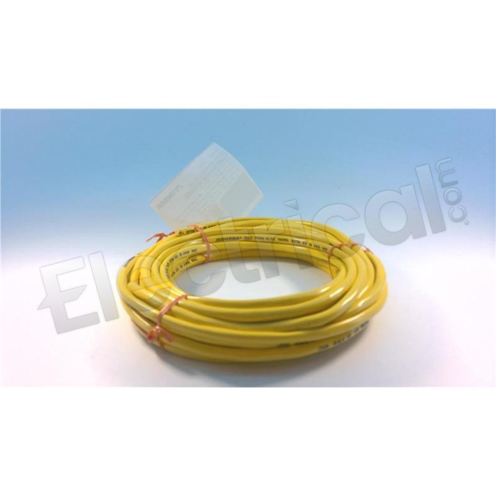 EXPP-K-20S-TWSH-UL-25