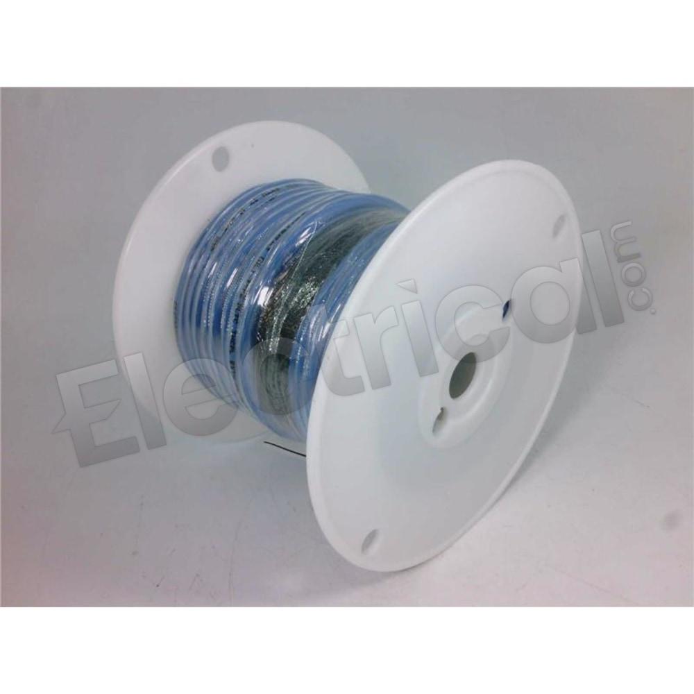EXPP-T-20-TWSH-UL-100