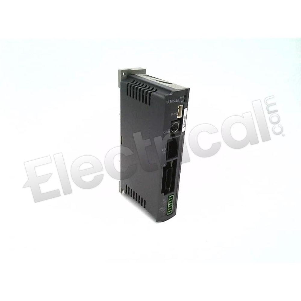 EXRS-C1