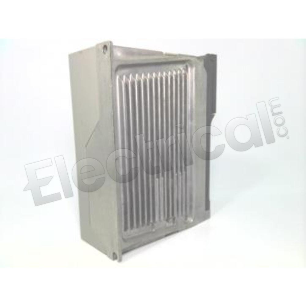 EXRS-C22A