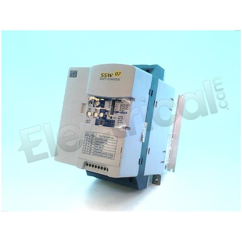 EXSSW070061T5SZ