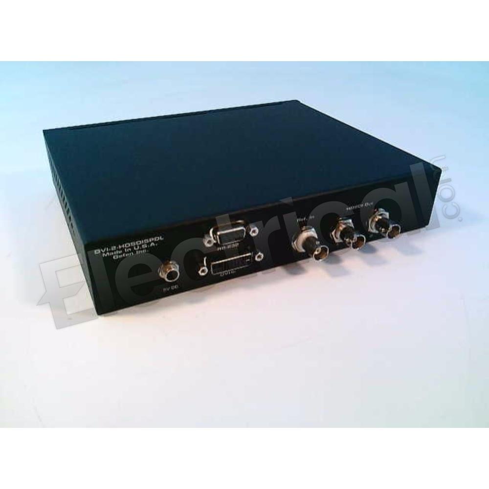 EXT-DVI-2-HDSDISP