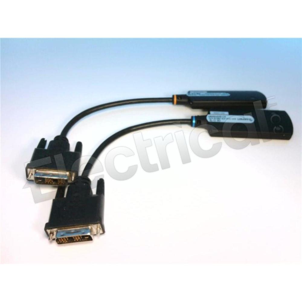 EXT-DVI-CP-FM10